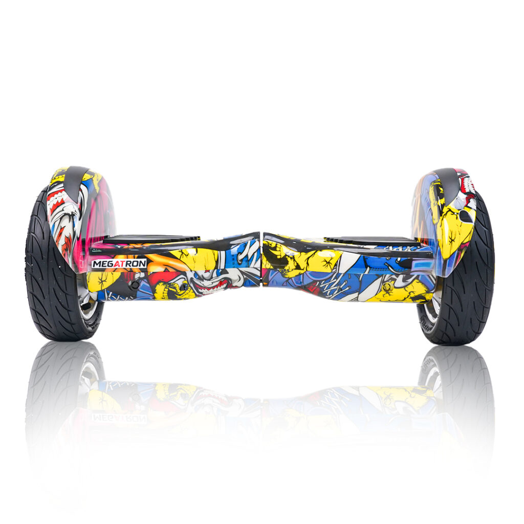 Buy-skiddo-10-inch-off-road-hoverboard