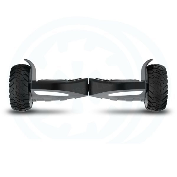 skiddo off-road-self-balancing-scooter-with-led-600x600